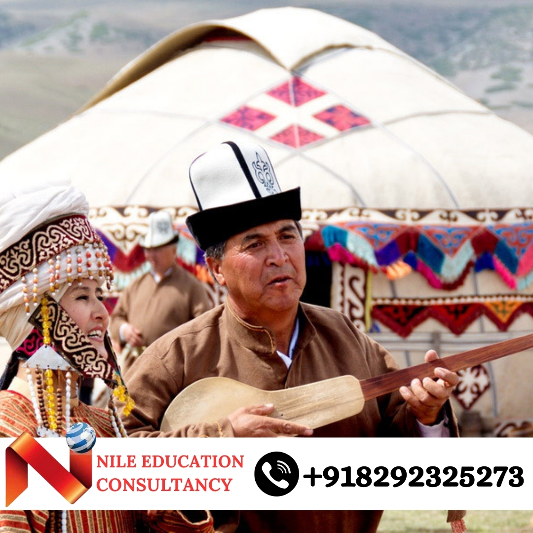 Asian Medical Institute Lab